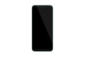 Mobil - Andre tilbehør - Fairphone 4 Display - Green (spare part) - F4DISP-1GR-WW1