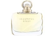 Parfyme & Dufter - Estée Lauder Beautiful Belle EDP 50 ml - 0887167330436