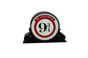 Reklameartikler - ABYstyle - HARRY POTTER Platform 9 3/4 - Lamper - ABYLIG013