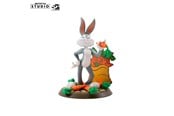 Reklameartikler - ABYstyle - LOONEY TUNES: Bugs Bunny - Figur - ABYFIG080