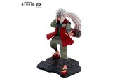 Reklameartikler - ABYstyle - NARUTO SHIPPUDEN: Jiraiya - Figur - ABYFIG088