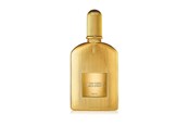 Parfyme & Dufter - Tom Ford Black Orchid EDP 50 ml - 0888066112734