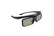 Prosjektortilbehør & Montering - Dangbei rechargeable 3D Glasses with DLP-Link - 01.4A04-ACG030-EU00