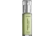 Sminke - Sandstone - Hydrate + Protect Faceprimer - 5713584004412