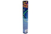 Leketøy - Pocket Money Glow sticks 50 pieces in tube 20 cm - 621406