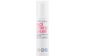 Ansiktspleie - Active By Charlotte Face Fitness Cream 50 ml - 5711914164775