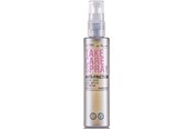 Ansiktspleie - Active By Charlotte - Take Care Spray 100 ml - 5711420150231