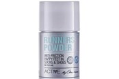 Kroppspleie - Active By Charlotte - Runners Powder 50 gr. - 5711420150903