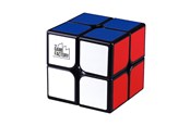 Små gaver til barn - The Game Factory IQ Cube 2x2 - 209000