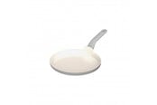 Panner - BergHOFF Omelette pan non-stick Balance Moonmist 25cm - BH-3950434