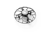 Fjernstyrt - Syma R/C X35T UFO Stunt Drone Black - 50607