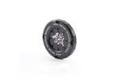 Foto- & Videotilbehør - Tilta Engine Button Cover Black - TL-EBC-B