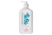 Kroppspleie - Australian Gold Hemp Nation Tropical Seltzer Bodylotion 535 ml - 0054402410417