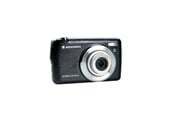 Kamera - Agfa Digital Camera DC8200 CMOS 8x 18MP Black - 762031