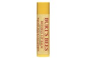 Ansiktspleie - Burt's Bee Lip Balm - Beeswax - 0792850130005