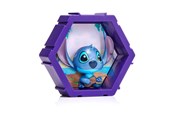 Små gaver til barn - Pod 4D Disney Classic Stitch - 102201