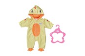 Dukker, Bamser & Utstyr - Baby Born Nightonesie 43cm - 835852