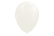 Leketøy - Globos Balloons Transparent 30cm 10 pcs. - 1121038