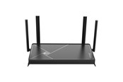 Ruter - TP-Link Archer BE230 BE3600 Dual-Band Wi-Fi 7 Router - Wireless router Wi-Fi - Archer BE230