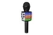 Musikk - Music Karaoke Microphone - 501096