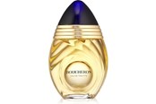 Parfyme & Dufter - Boucheron - Femme EDT 100 ml - 3386460036757