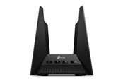 Ruter - TP-Link Archer GE800 BE19000 Tri-Band Wi-Fi 7 Gaming Router - Wireless router 802.11a/b/g/n/ac/ax/be (Wi-Fi 7) - Archer GE800