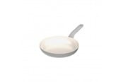 Panner - BergHOFF Non-stick frying pan Balance Moonmist 24cm - BH-3950421