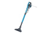 Håndstøvsuger - Black & Decker BLACK+DECKER BXVMS600E - vacuum cleaner - stick/handheld - ES9480030B