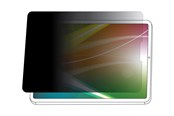 Mobil - Beskyttelsesglass - 3M Bright Screen Privacy Filter - screen protector for tablet - BPTAP001