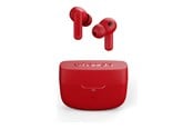 Hodetelefoner - Urbanista Atlanta - true wireless earphones with mic - 1037049