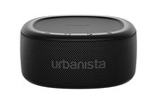 Bærbare festhøyttalere - Urbanista Malibu - speaker - for portable use - wireless - W128445066