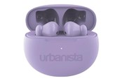 Hodetelefoner - Urbanista Austin - true wireless earphones with mic - 1036004