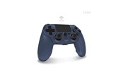 Spill - Tilbehør - Hyperkin NuForce - Controller - Sony PlayStation 4 - 303409