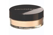 Sminke - Sandstone Velvet Skin Mineral Powder 02 Ivory - 5713584004559