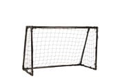 Fotball & Ballspill - My Hood Golazo 153 x 100 cm - Black - 302491