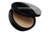 Sminke - Sandstone Infinite Summer Bronzer 32 Summer Glow - 5713584000506