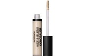 Sminke - Sandstone Hide & Blend Concealer C1 - 5713584004191