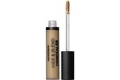 Sminke - Sandstone Hide & Blend Concealer C6 - 5713584004214