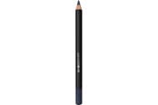 Sminke - Sandstone - Eyeliner  - Blue - 5713584003828