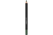 Sminke - Sandstone - Eyeliner - Green - 5713584000698