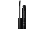 Sminke - Sandstone Mascara Intense Black - 5713584001336