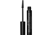 Sminke - Sandstone - Mascara Grand Danois - 5713584004337