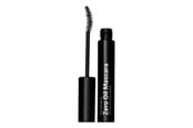 Sminke - Sandstone - Zero Oil Mascara - 5713584004597