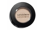 Sminke - Sandstone - Eyeshadow 262 White-ish - 5713584004689