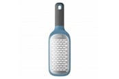 Kjøkkenredskaper - BergHOFF Two-way ribbon paddle grater - BH-3950204