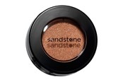 Sminke - Sandstone - Eyeshadow 623 Rust - 5713584004702