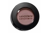 Sminke - Sandstone Eyeshadow 414 Light Rose - 5713584004788