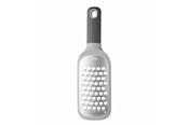 Kjøkkenredskaper - BergHOFF Ultra-coarse paddle grater - BH-3950203