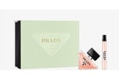 Gavesett - Prada Paradoxe Giftset - 3614274193763