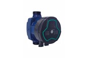 Pumper - Salus Circulation pump EP15-60-130 - EP15-60-130